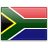 Republic of South Africa