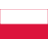 Poland