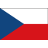 Czech Republic