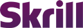 Ввод средств через платежную систему Skrill (FSA/UK)